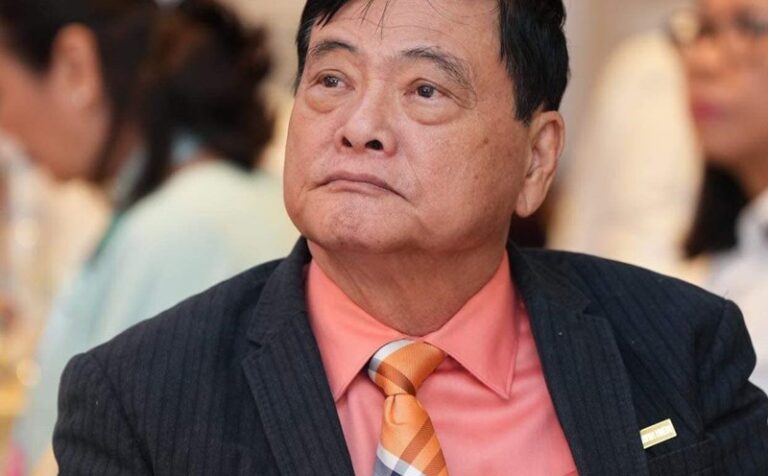 “Media Capture and Land Power: Vietnam’s Reform-Era Model in Comparative Perspective with China and Russia”