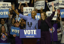 Bây giờ là cơ hội của bạn!