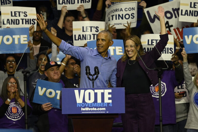 Bây giờ là cơ hội của bạn!