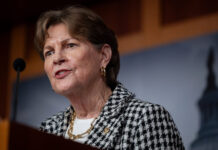 Tức giận ư? Bạn nên tức giận