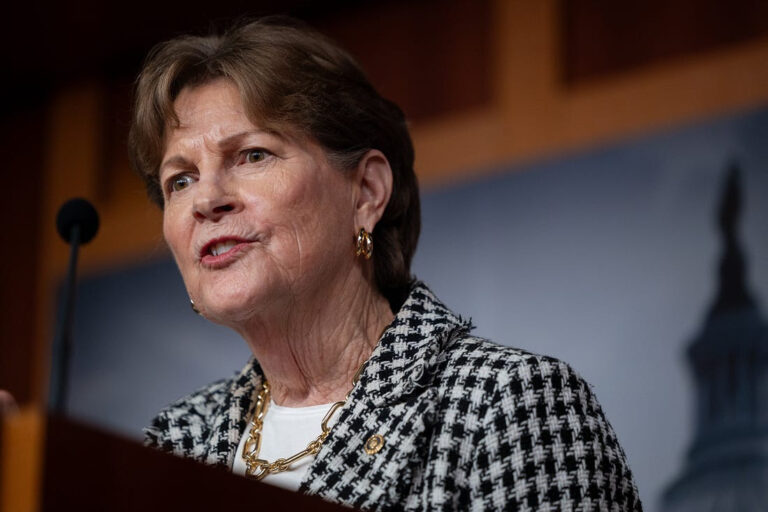 Tức giận ư? Bạn nên tức giận