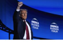 Tesla lời 7,1 tỷ USD nhưng không đóng thuế – và vì sao đây là “cuộc đảo chính thuế” của Trump mà ít người nhận ra