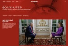 Trump bị gây sức ép về việc đóng cửa chính phủ, thử vũ khí hạt nhân, các cuộc đột kích của ICE và nhiều vấn đề khác