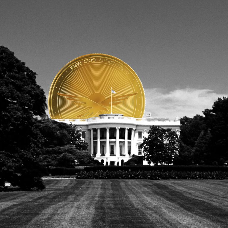 Phân Tích Vụ Việc Trump Sử Dụng IEEPA Để Áp Thuế Toàn Cầu: Dự Đoán Phán Quyết Của Tòa Tối Cao Và Hậu Quả