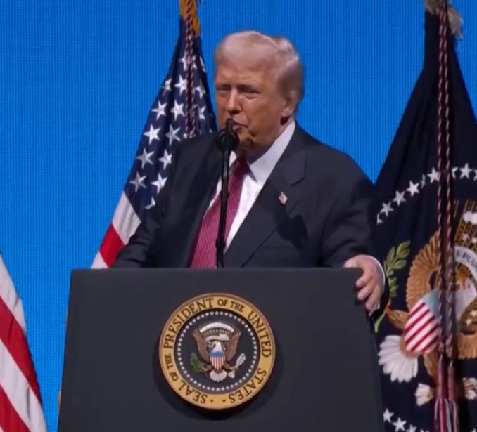 “Dead Party” — dấu hiệu hoảng loạn thật sự