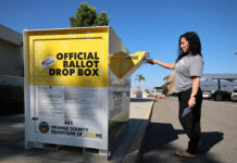 POST-ELECTION COMMUNICATION BLUEPRINT