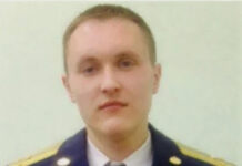 Nếu Lukashev khai: Những bí mật nào của GRU có thể lộ ra?