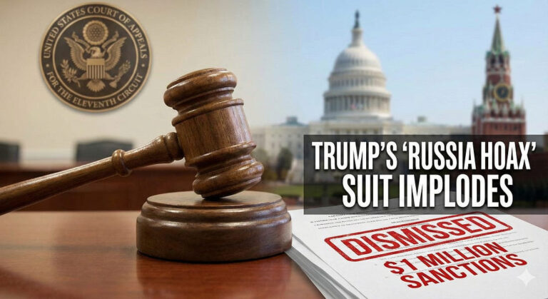 “Lá phiếu của tôi có đang ủng hộ đúng mô hình nước Mỹ mà tôi muốn hay không?”