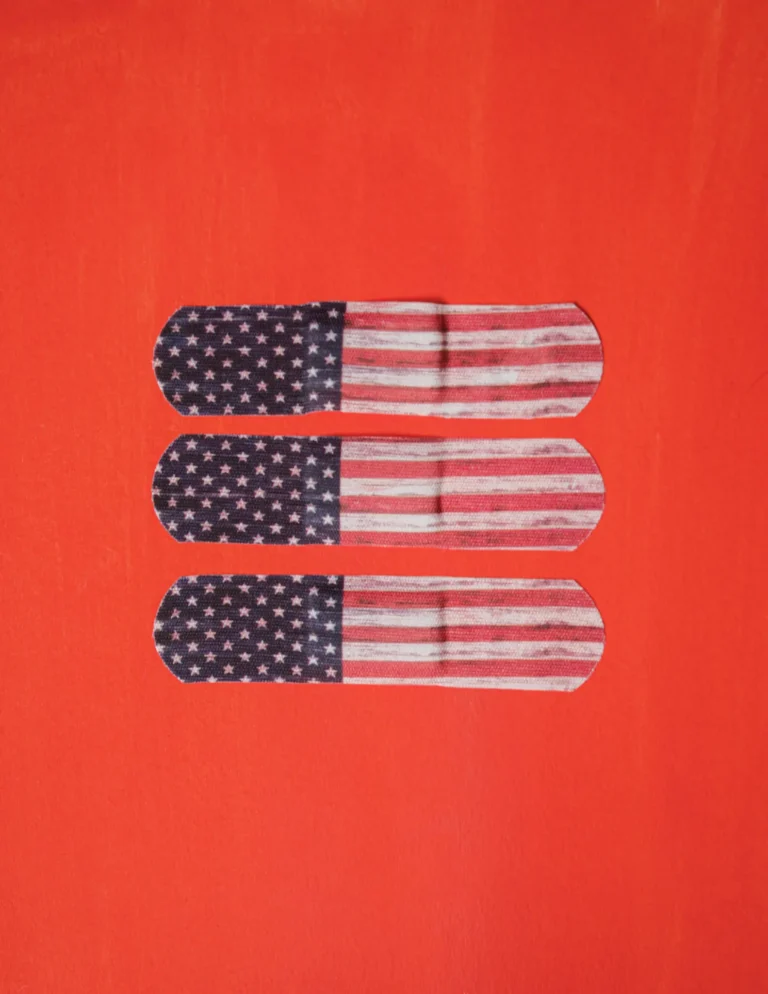 Đây là những thiệt hại mà Kennedy đã gây ra chỉ trong vòng chưa đầy một năm.