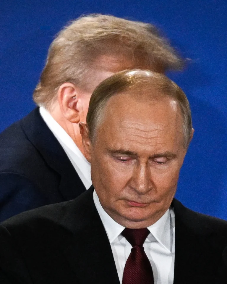 Plan 28 and the Institutional Pushback: Why Backroom Diplomacy Failed