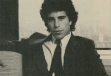 Câu chuyện chưa từng được kể về cách Jeffrey Epstein làm giàu