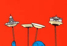 Thực ra, Tối cao Pháp viện có một kế hoạch