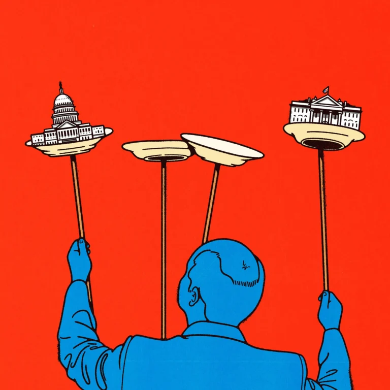 Thực ra, Tối cao Pháp viện có một kế hoạch