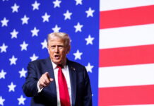 Phản ứng của các chuyên gia: Chiến lược An ninh Quốc gia của Trump có ý nghĩa gì đối với chính sách đối ngoại của Hoa Kỳ