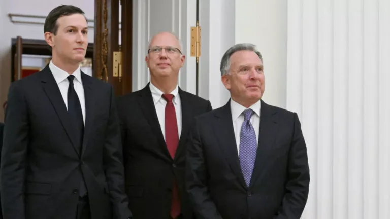 CẬP NHẬT MỚI NHẤT VỀ KẾ HOẠCH 28 (20–21/12/2025)