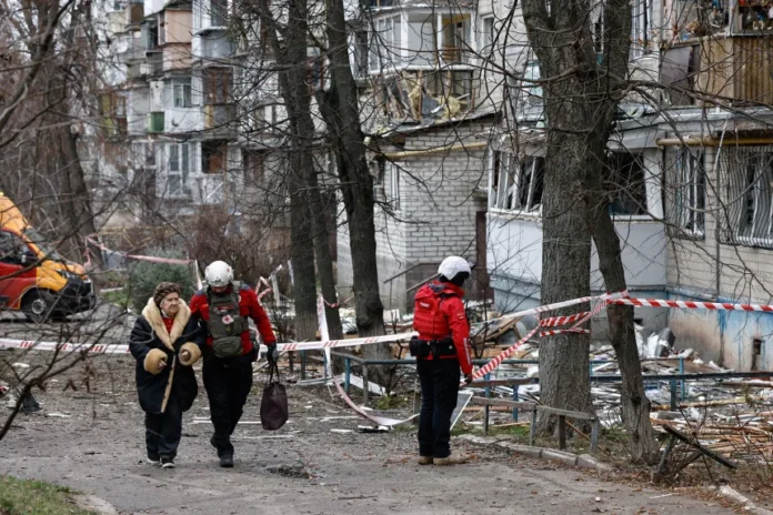 2025-12-23-ukraine-crisis-attack