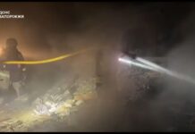 Tổng thống Ukraine Zelensky đưa ra nhượng bộ hòa bình – và đặt trách nhiệm lên vai Putin