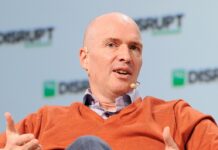 Một Super PAC AI trị giá 100 triệu USD sắp làm thay đổi bầu cử Mỹ