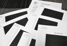 Châm biếm chính trị: thứ vũ khí không cần súng