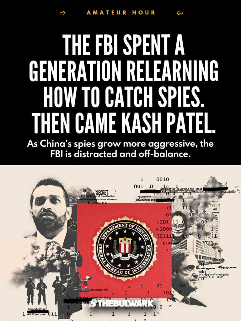 Ngoại trưởng Mỹ bỏ họp NATO: Khi khoảng trống quyền lực trở thành tín hiệu chiến lược