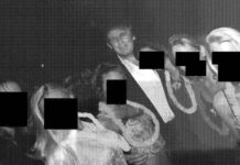 Epstein Files: Khi quyền lực đứng ngoài vòng pháp luật