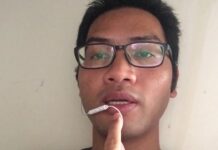 Lời Nhắn Gửi Của Lê Hữu Minh Tuấn