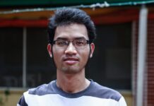 Lời Nhắn Gửi Của Lê Hữu Minh Tuấn