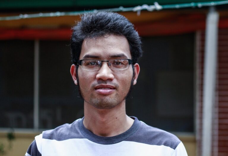 Lời Nhắn Gửi Của Lê Hữu Minh Tuấn