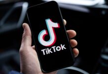 TikTok và bài học chủ quyền thông tin cho Mỹ và Việt Nam