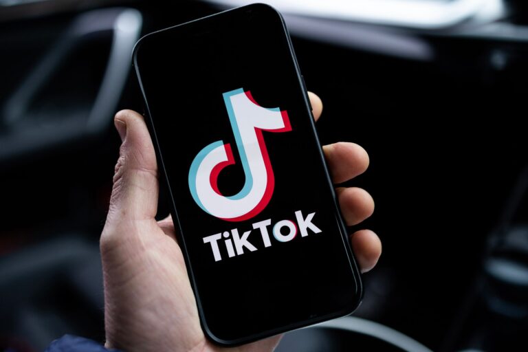 TikTok và bài học chủ quyền thông tin cho Mỹ và Việt Nam