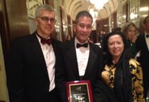 Remembering Maria Mercader, CBS News journalist for three decades