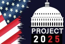 Vì sao Project 2025 thất bại ở Hoa Kỳ: Một so sánh thể chế giữa Mỹ, Nga và Hungary