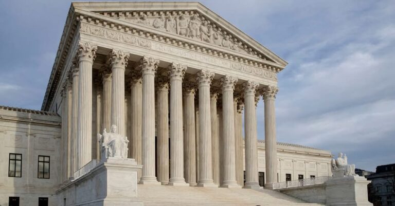 LOGAN ACT & FARA – TRUMP, WITKOFF, KUSHNER ĐANG ĐỐI MẶT NHỮNG RỦI RO GÌ?