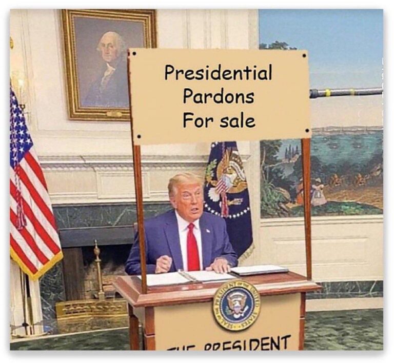 CON ĐƯỜNG TẮT ĐỂ MUA ÂN XÁ