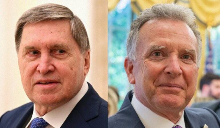 CẬP NHẬT NÓNG – KẾ HOẠCH 28