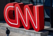 Thương Vụ Paramount–Skydance Thâu Tóm Warner Bros. Discovery