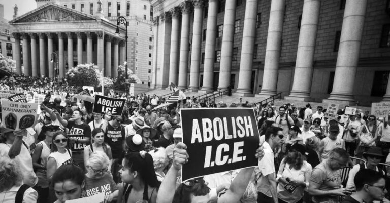 Danh sách những hồ sơ Trump làm lợi cho Nga và gây hại cho Hoa Kỳ -Đồng minh.