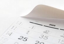 Chúng Ta Sống Sót