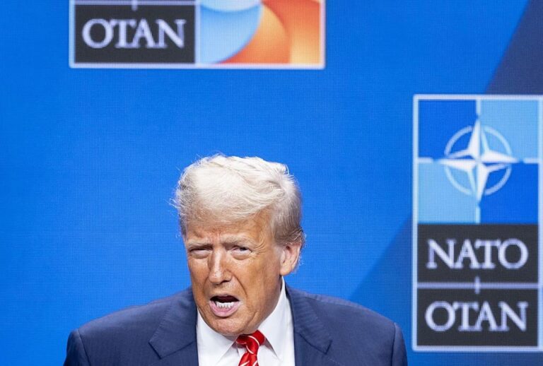 Nga kiện Euroclear: Khi kẻ chà đạp luật pháp quốc tế đòi “công lý” từ chính luật pháp đó