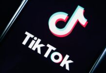 TikTok ký thỏa thuận bán mảng hoạt động tại Mỹ: Khép lại cuộc chiến an ninh kéo dài nhiều năm