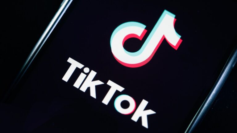 TikTok ký thỏa thuận bán mảng hoạt động tại Mỹ: Khép lại cuộc chiến an ninh kéo dài nhiều năm