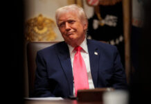 Vụ khủng hoảng của Elon tại Phòng Bầu dục: Đoạn ghi âm rò rỉ về việc Musk khóc lóc với Trump giải thích sự sụp đổ của Tesla