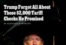 “Tôi đã làm điều đó? Tôi đã làm điều đó khi nào? ”