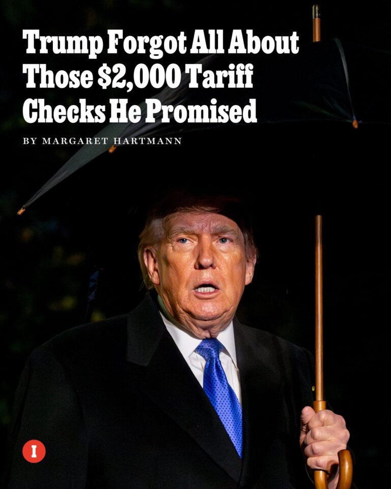 “Tôi đã làm điều đó? Tôi đã làm điều đó khi nào? ”