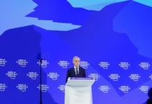 Học thuyết Carney