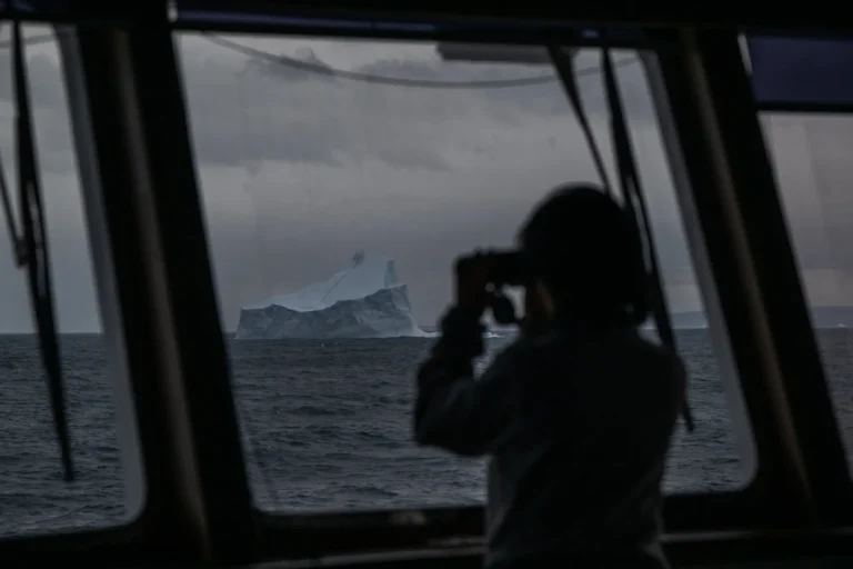 Sau tối hậu thư của Trump, đàm phán Greenland bao gồm các căn cứ quân sự có chủ quyền của Mỹ và việc cấm Nga khoan dầu.