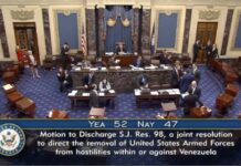 THẾ GIỚI TRONG NGÀY | VietnamWeek