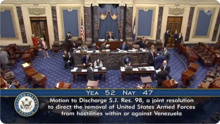 Bài viết của bà Sydney Michalski từ Maine gửi cho TNS độc lập Angus King.