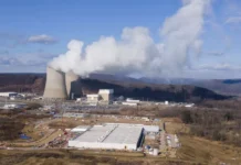 Dầu lửa, hạt nhân : Hoa Kỳ trong tình trạng « khẩn cấp năng lượng » ?