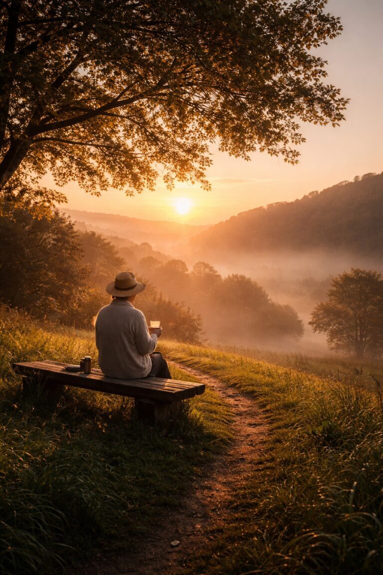 CHẶNG ĐƯỜNG CUỐI CÒN LẠI GÌ?